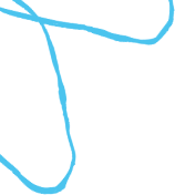 Bem-vindo ao AVA da EMAP Porto do Itaqui!