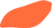 Explore todos os cursos